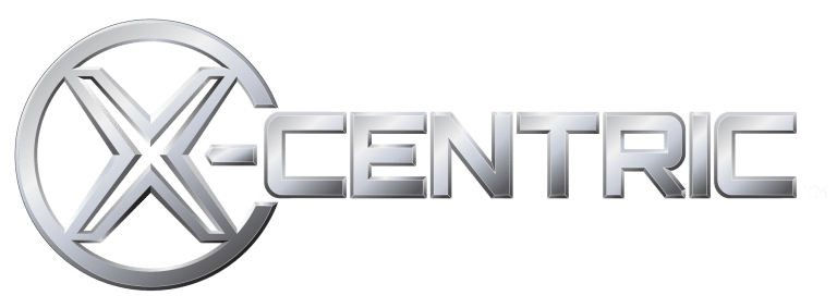 X-Centric